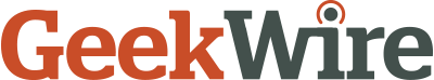 Primary Logo